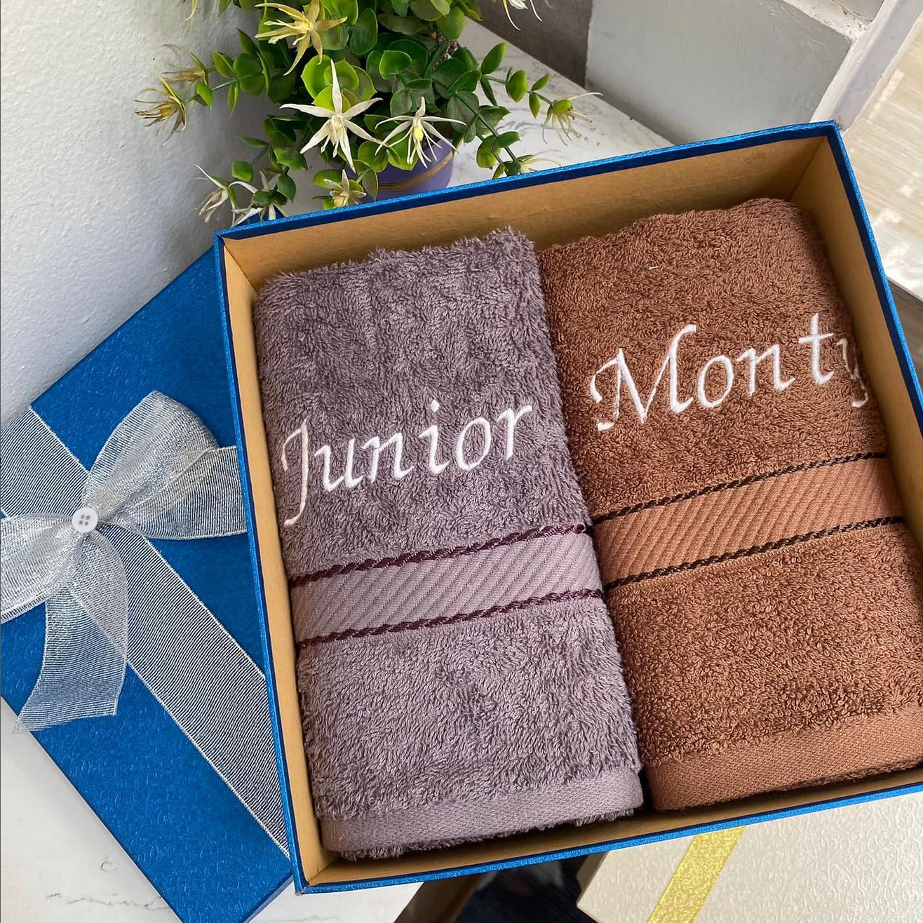 Paket Hampers Specials - Image 3